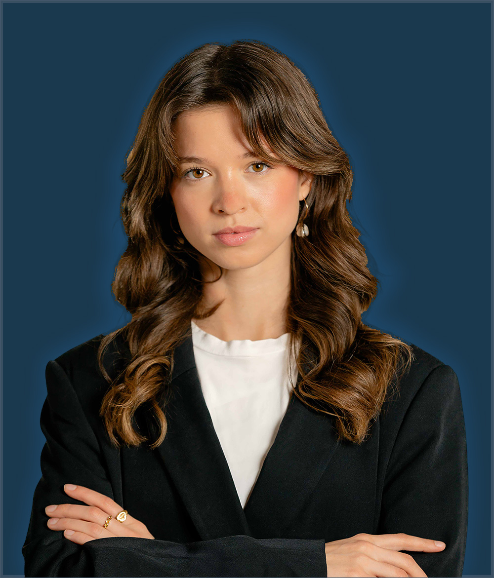 Lucie Rhéaume - Rhéaume Group